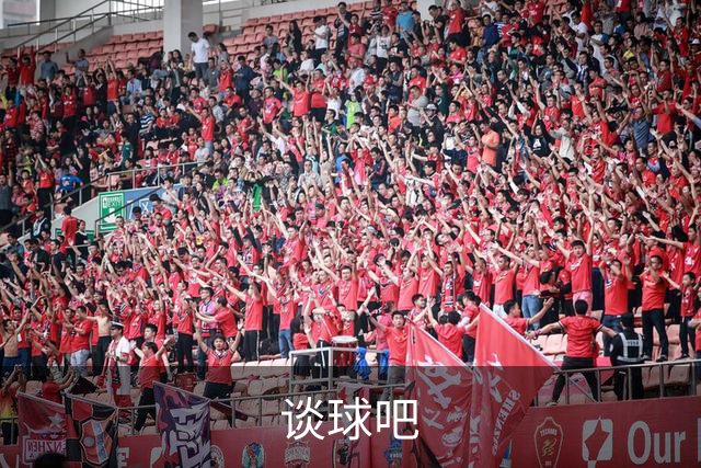 谈球吧公司介绍